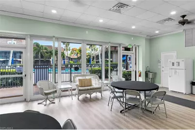 87 N Collier Blvd #L1, Marco Island, FL 34145 - Photo 25