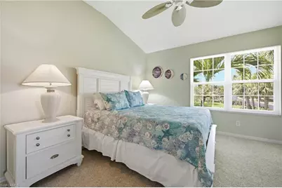 10701 Halfmoon Shoal Rd #9204, Bonita Springs, FL 34135 - Photo 19