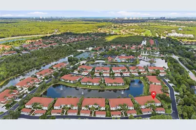 10701 Halfmoon Shoal Rd #9204, Bonita Springs, FL 34135 - Photo 33