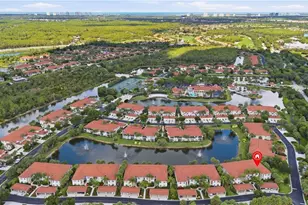 10701 Halfmoon Shoal Rd, Bonita Springs, FL 34135 - Photo 33