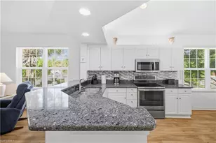 10701 Halfmoon Shoal Rd, Bonita Springs, FL 34135 - Photo 11