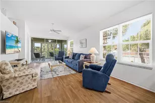 10701 Halfmoon Shoal Rd, Bonita Springs, FL 34135 - Photo 15