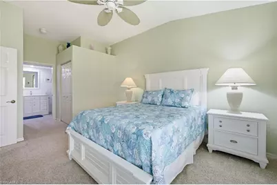 10701 Halfmoon Shoal Rd #9204, Bonita Springs, FL 34135 - Photo 21
