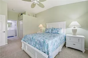10701 Halfmoon Shoal Rd, Bonita Springs, FL 34135 - Photo 21