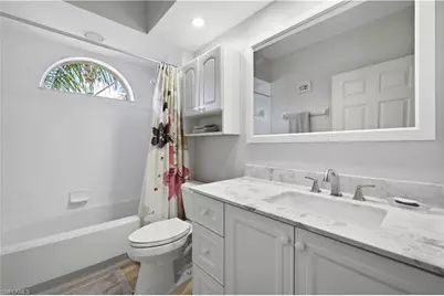 10701 Halfmoon Shoal Rd #9204, Bonita Springs, FL 34135 - Photo 7
