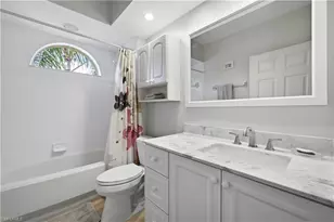 10701 Halfmoon Shoal Rd, Bonita Springs, FL 34135 - Photo 7