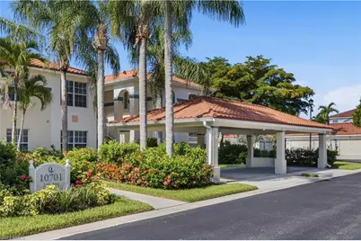 10701 Halfmoon Shoal Rd #9204, Bonita Springs, FL 34135 - Photo 1