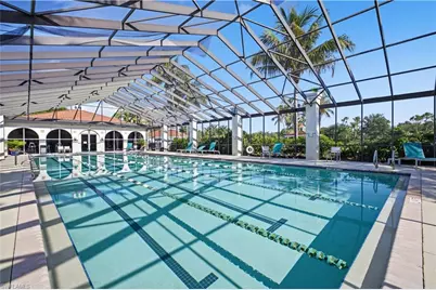 10701 Halfmoon Shoal Rd #9204, Bonita Springs, FL 34135 - Photo 27
