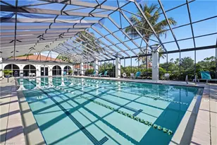 10701 Halfmoon Shoal Rd, Bonita Springs, FL 34135 - Photo 27