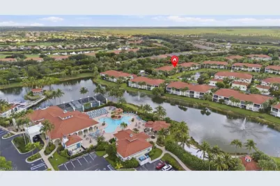 10701 Halfmoon Shoal Rd #9204, Bonita Springs, FL 34135 - Photo 31