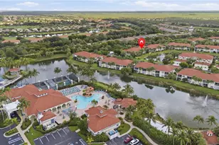 10701 Halfmoon Shoal Rd, Bonita Springs, FL 34135 - Photo 31