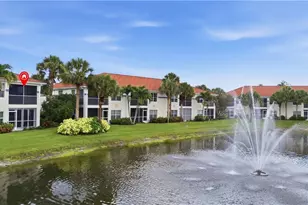 10701 Halfmoon Shoal Rd, Bonita Springs, FL 34135 - Photo 29