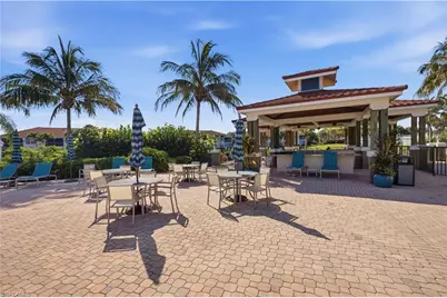 10701 Halfmoon Shoal Rd #9204, Bonita Springs, FL 34135 - Photo 25