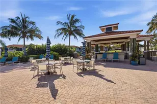 10701 Halfmoon Shoal Rd, Bonita Springs, FL 34135 - Photo 25