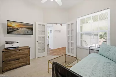 10701 Halfmoon Shoal Rd #9204, Bonita Springs, FL 34135 - Photo 5