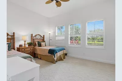 1446 Borghese Ln #101, Naples, FL 34114 - Photo 9