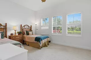 1446 Borghese Ln, Naples, FL 34114 - Photo 9