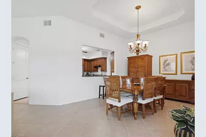 1446 Borghese Ln #101, Naples, FL 34114 - Photo 5