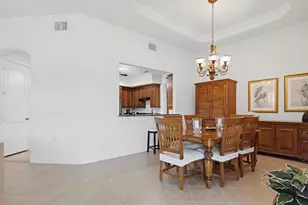1446 Borghese Ln, Naples, FL 34114 - Photo 5