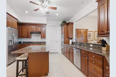 1446 Borghese Ln #101, Naples, FL 34114 - Photo 3
