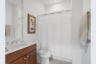 1446 Borghese Ln #101, Naples, FL 34114 - Photo 11