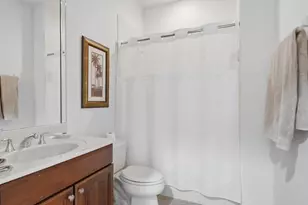 1446 Borghese Ln, Naples, FL 34114 - Photo 11