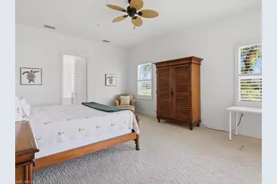 1446 Borghese Ln #101, Naples, FL 34114 - Photo 7