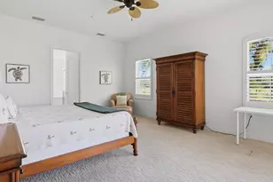 1446 Borghese Ln, Naples, FL 34114 - Photo 7