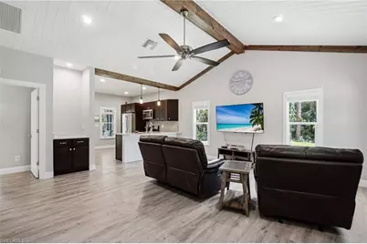 2053 17th St SW, Naples, FL 34117 - Photo 31