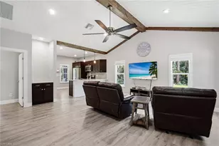 2053 17th St SW, Naples, FL 34117 - Photo 31