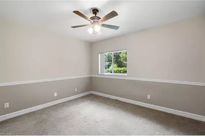 2053 17th St SW, Naples, FL 34117 - Photo 17