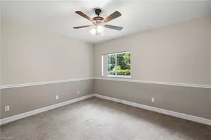 2053 17th St SW, Naples, FL 34117 - Photo 17
