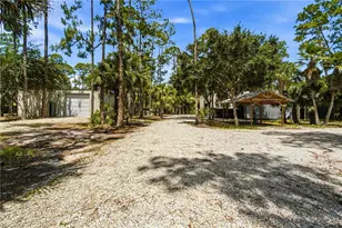 2053 17th St SW, Naples, FL 34117 - Photo 37