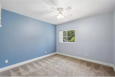 2053 17th St SW, Naples, FL 34117 - Photo 19