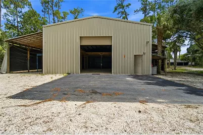 2053 17th St SW, Naples, FL 34117 - Photo 39