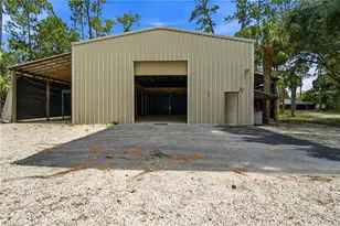 2053 17th St SW, Naples, FL 34117 - Photo 39