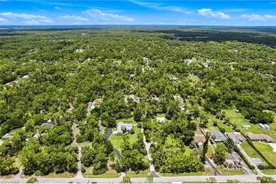 2053 17th St SW, Naples, FL 34117 - Photo 47