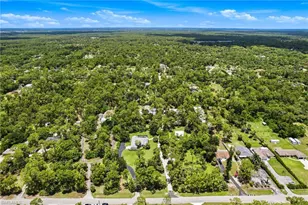 2053 17th St SW, Naples, FL 34117 - Photo 47