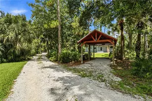 2053 17th St SW, Naples, FL 34117 - Photo 25