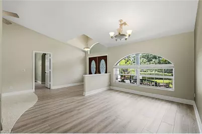 2053 17th St SW, Naples, FL 34117 - Photo 7