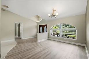 2053 17th St SW, Naples, FL 34117 - Photo 7