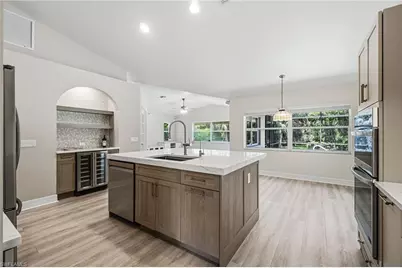 2053 17th St SW, Naples, FL 34117 - Photo 9