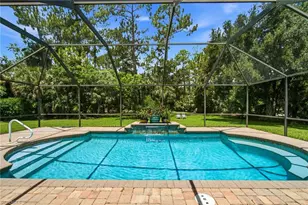 2053 17th St SW, Naples, FL 34117 - Photo 21