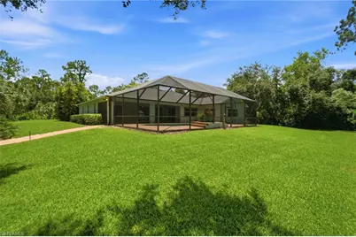 2053 17th St SW, Naples, FL 34117 - Photo 23