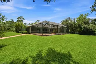 2053 17th St SW, Naples, FL 34117 - Photo 23
