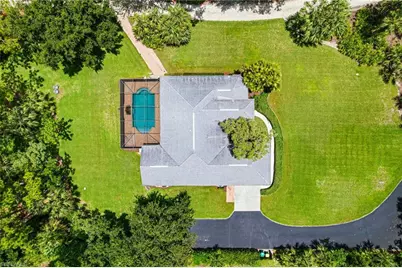 2053 17th St SW, Naples, FL 34117 - Photo 45