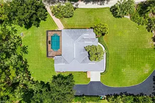 2053 17th St SW, Naples, FL 34117 - Photo 45