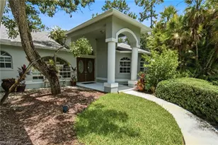 2053 17th St SW, Naples, FL 34117 - Photo 5