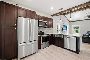 2053 17th St SW, Naples, FL 34117 - Photo 29