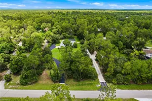 2053 17th St SW, Naples, FL 34117 - Photo 3